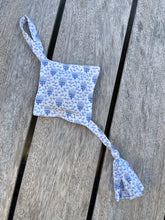 Charger l'image dans la galerie, Sachet de lavande