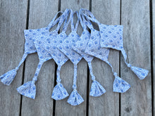 Charger l'image dans la galerie, Sachet de lavande