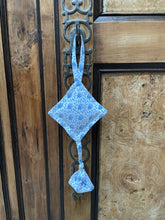 Charger l'image dans la galerie, Sachet de lavande