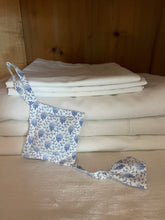 Charger l'image dans la galerie, Sachet de lavande