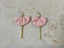 Charger l'image dans la galerie, Azuré