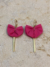 Charger l'image dans la galerie, Azuré