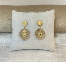 Charger l'image dans la galerie, Cœur sacré de jésus