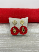 Charger l'image dans la galerie, Cœur sacré de jésus