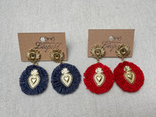 Charger l'image dans la galerie, Cœur sacré de jésus