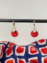 Charger l'image dans la galerie, Machaon amour