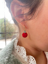 Charger l'image dans la galerie, Machaon amour