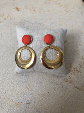 Charger l'image dans la galerie, Piéride