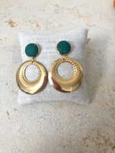 Charger l'image dans la galerie, Piéride