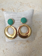 Charger l'image dans la galerie, Piéride