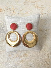 Charger l'image dans la galerie, Piéride