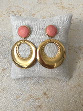 Charger l'image dans la galerie, Piéride