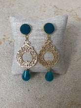 Charger l'image dans la galerie, Lycéne