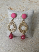 Charger l'image dans la galerie, Lycéne