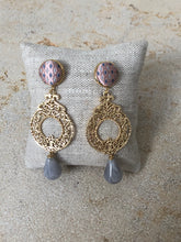 Charger l'image dans la galerie, Lycéne