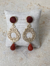 Charger l'image dans la galerie, Lycéne