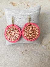 Charger l'image dans la galerie, Papilio