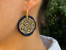 Charger l'image dans la galerie, Papilio