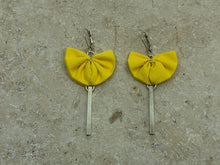 Charger l'image dans la galerie, Azuré