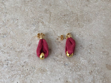 Charger l'image dans la galerie, Argus Lin