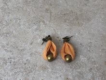 Charger l'image dans la galerie, Argus Lin