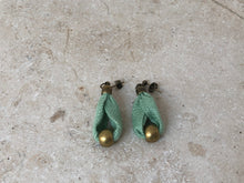 Charger l'image dans la galerie, Argus Lin