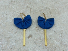 Charger l'image dans la galerie, Azuré