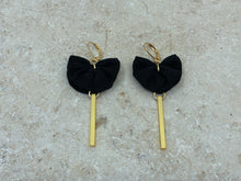 Charger l'image dans la galerie, Azuré