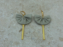 Charger l'image dans la galerie, Azuré