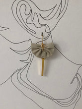 Charger l'image dans la galerie, Azuré