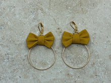 Charger l'image dans la galerie, Aurore