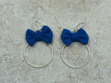 Charger l'image dans la galerie, Aurore