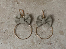 Charger l'image dans la galerie, Aurore