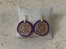 Charger l'image dans la galerie, Papilio