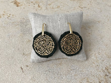 Charger l'image dans la galerie, Papilio