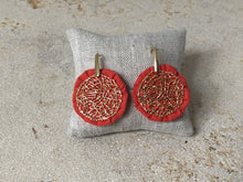 Charger l'image dans la galerie, Papilio