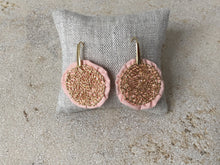 Charger l'image dans la galerie, Papilio