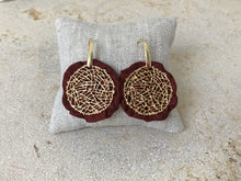 Charger l'image dans la galerie, Papilio