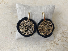 Charger l'image dans la galerie, Papilio