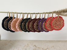 Charger l'image dans la galerie, Papilio