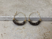 Charger l'image dans la galerie, Morpho velours de soie bleu