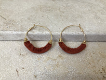 Charger l'image dans la galerie, Morpho velours de soie bleu