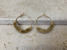 Charger l'image dans la galerie, Morpho velours de soie bleu