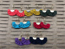 Charger l'image dans la galerie, La petite tortue 2