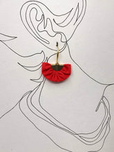 Charger l'image dans la galerie, La petite tortue 2