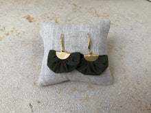 Charger l'image dans la galerie, La petite tortue 2