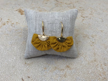 Charger l'image dans la galerie, La petite tortue 2