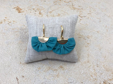 Charger l'image dans la galerie, La petite tortue 2