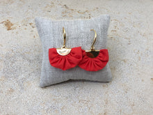 Charger l'image dans la galerie, La petite tortue 2