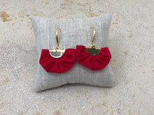 Charger l'image dans la galerie, La petite tortue 2